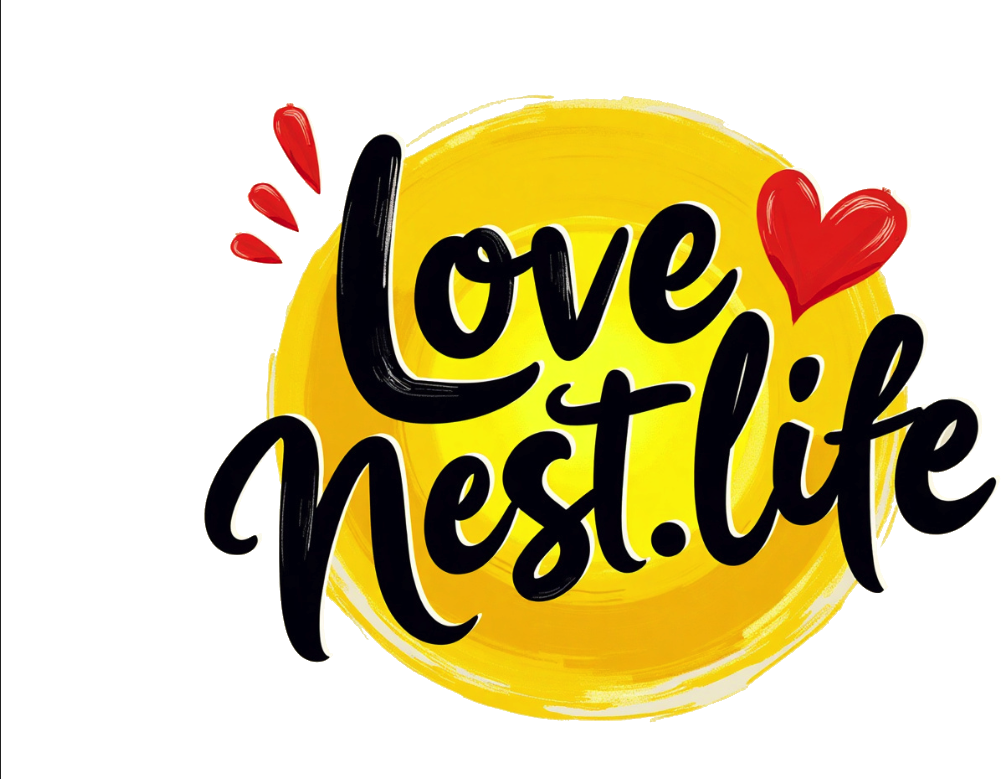 Проститутки в Мохсоголлохе на love-nest.life